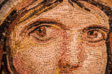 All people are mosaics